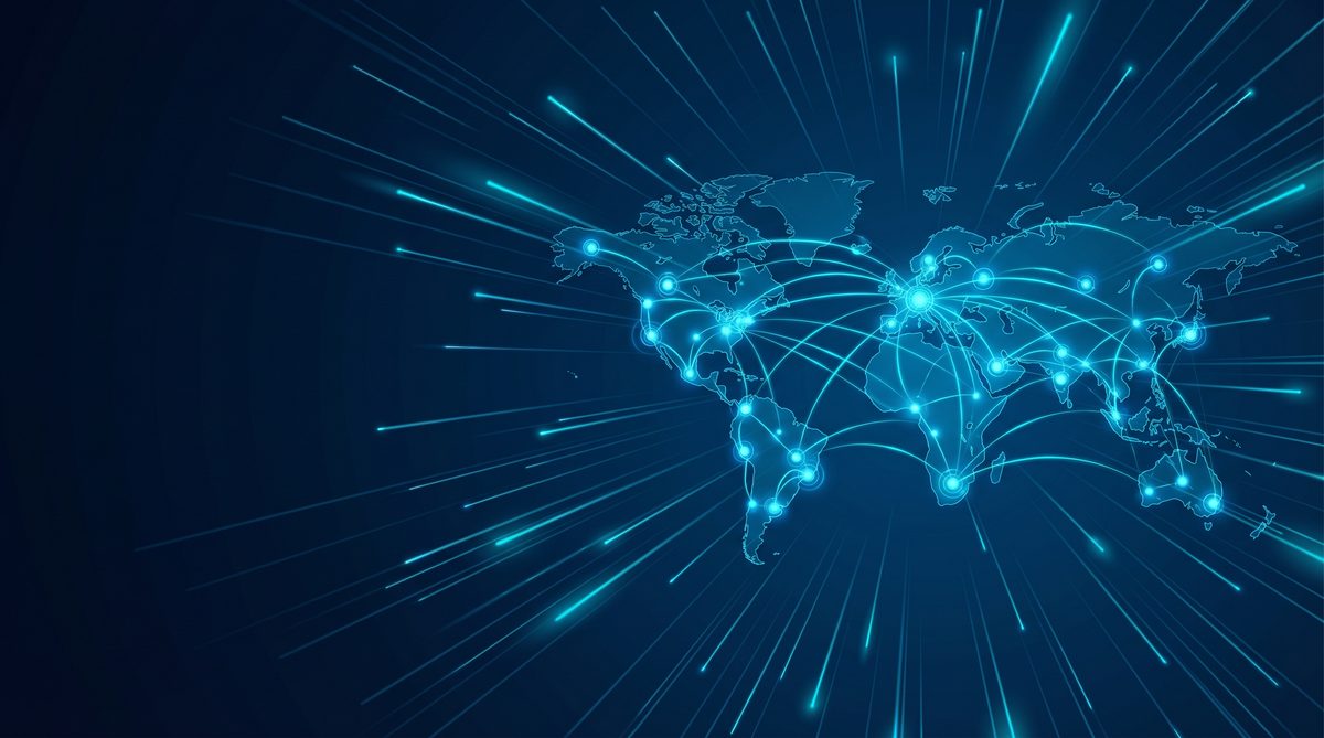 坡起加速器全球网络加速