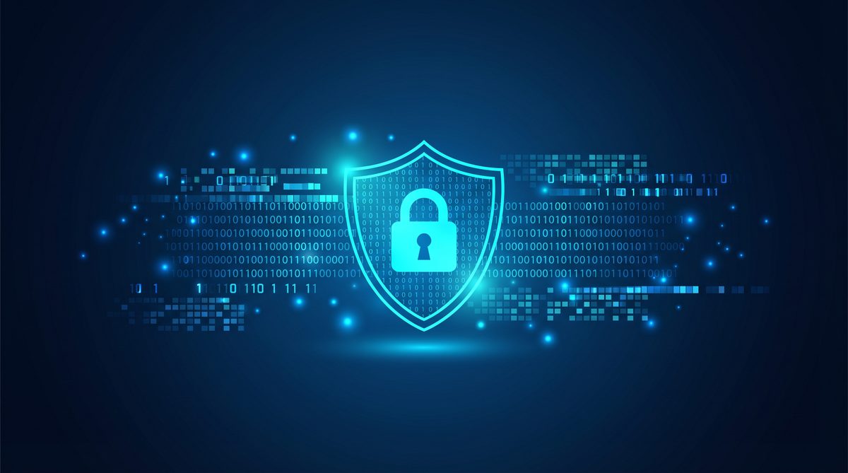 坡起加速器隐私安全保护