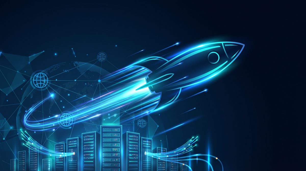 坡起加速器极速下载加速